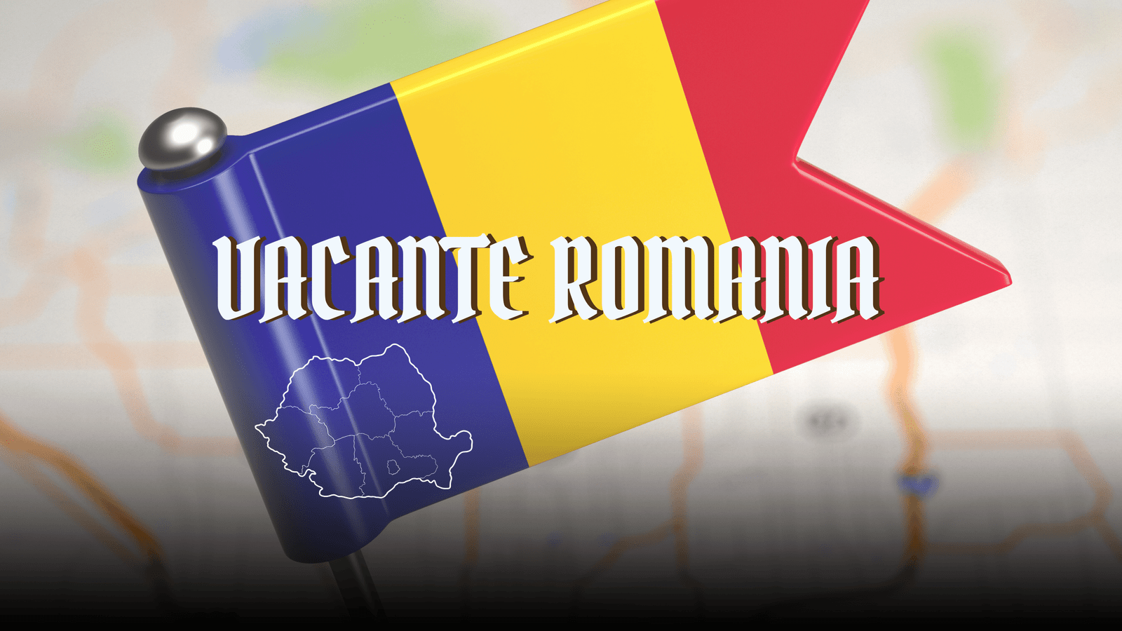 Biserica de Lemn din Bârsana – O bijuterie a tradiției și spiritualității din Maramureș